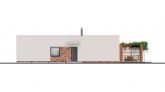Ansicht - BUNGALOW 229